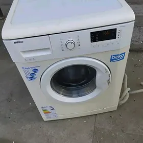 Beko 5 kg kir masyn