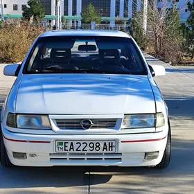 Opel Vectra 1990