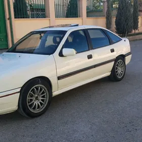 Opel Vectra 1993