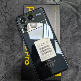 poco x6pro 12.512