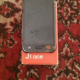 Samsung j1ace