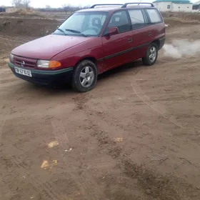 Opel Astra 1994