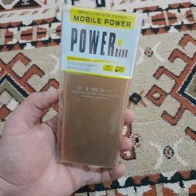 Power bank 8000 mah