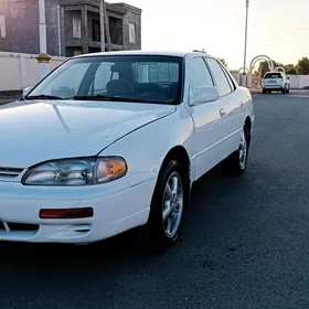 Toyota Camry 1995