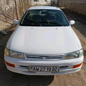 Toyota Carina 1996