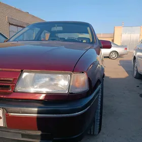 Opel Vectra 1992