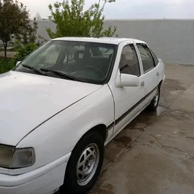 Opel Vectra 1993