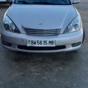 Lexus ES 300 2003