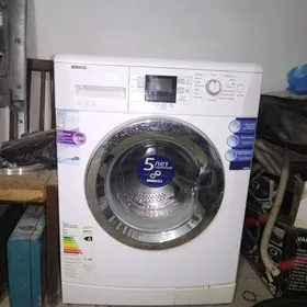 Beko 7 kg