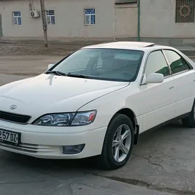 Lexus ES 300 1999