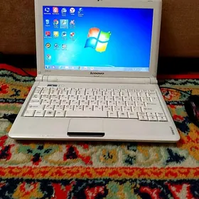 Lenovo S10-3c