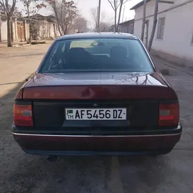 Opel Vectra 1988