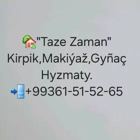 Kirpik,makiyaz,taze zaman