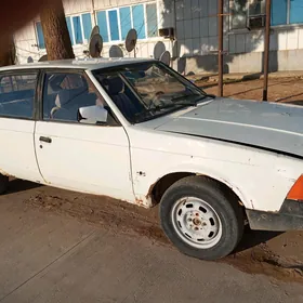 Lada 2111 1992