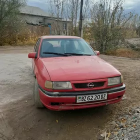 Opel Vectra 1994