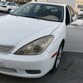 Lexus ES 300 2003