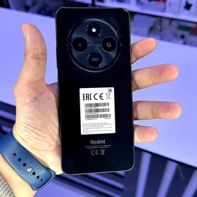 Redmi 14c  8/256gb