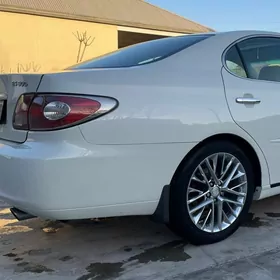 Lexus ES 300 2003