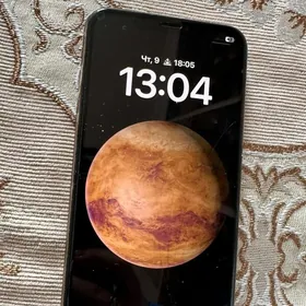 iPhone XS Max