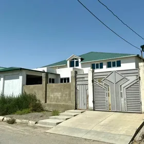 Garadamak coganly
