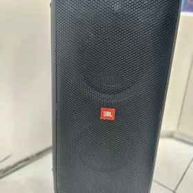 JBL PARTYBOX 310 AMATLY