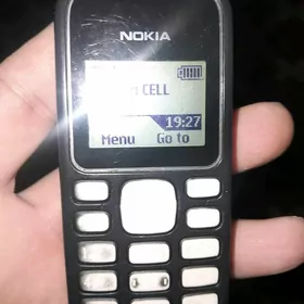 Nokia 1280 Argynal Arzan