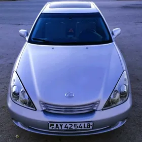 Lexus ES 300 2003