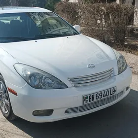 Lexus ES 330 2003