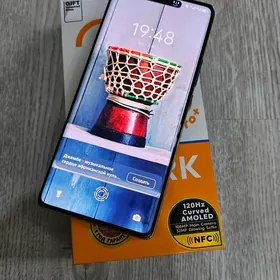 tecno spark 20pro +