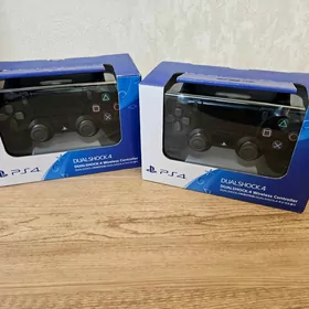 PS4 joystik (dualshock)