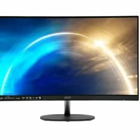 Monitor MSI 27 100hz Монитор