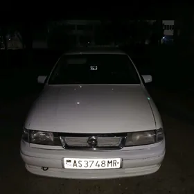 Opel Vectra 1993