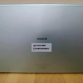 Планшет Honor x8