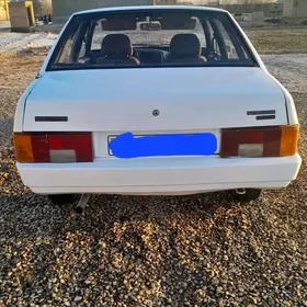 Lada 21099 1999