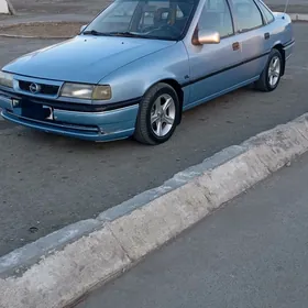 Opel Vectra 1993