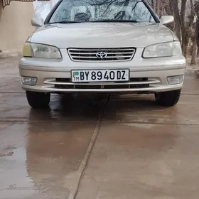 Toyota Camry 1997