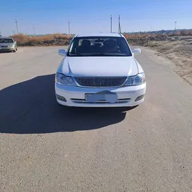 Toyota Avalon 2000