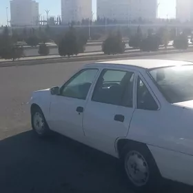 Daewoo Cielo 1995