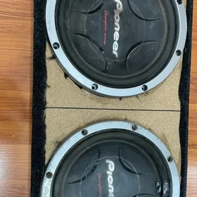 pioneer 900w