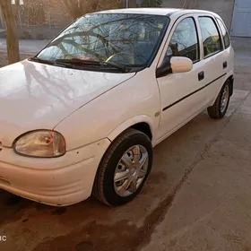 Opel Vita 1997