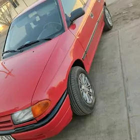 Opel Astra 1993