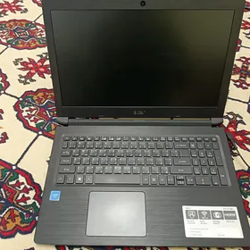 Acer Aspire Celeron