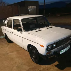 Lada 2106 1994