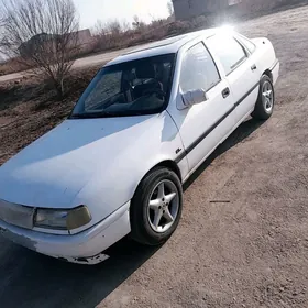 Opel Vectra 1993