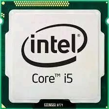 🟣Core i5 3340-серия