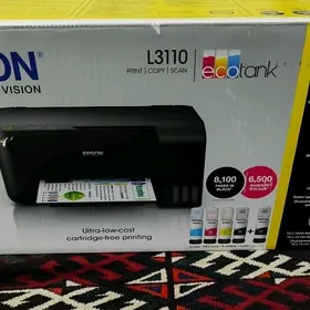 epson 3110