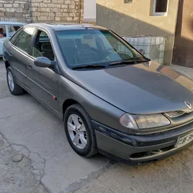 Renault Laguna 1 1994