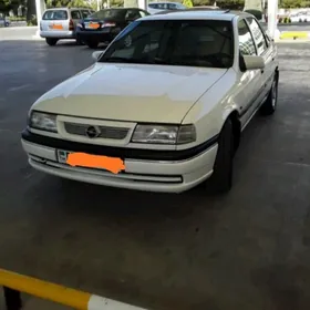 Opel Vectra 1995