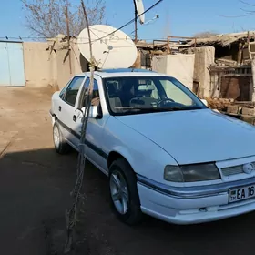 Opel Vectra 1994