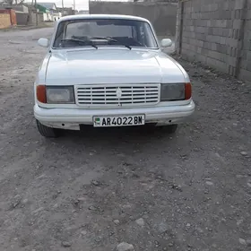 Lada 2106 1993